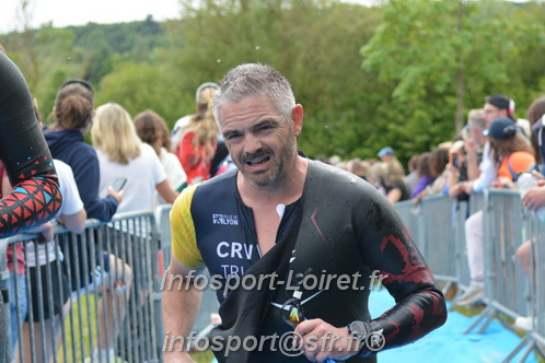 Vendome_2025_Triathlon_Samedi/TV_SAMEDI2025_13633.JPG