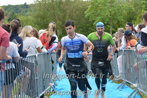 Vendome_2025_Triathlon_Samedi/TV_SAMEDI2025_13634.JPG