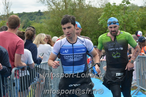 Vendome_2025_Triathlon_Samedi/TV_SAMEDI2025_13635.JPG