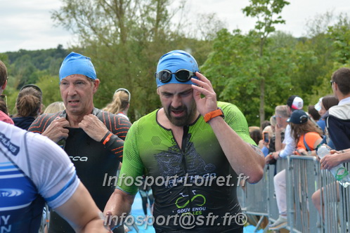 Vendome_2025_Triathlon_Samedi/TV_SAMEDI2025_13636.JPG