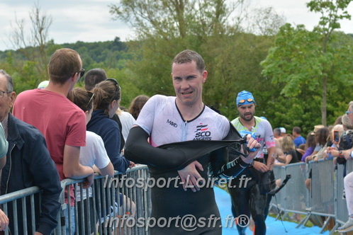 Vendome_2025_Triathlon_Samedi/TV_SAMEDI2025_13637.JPG