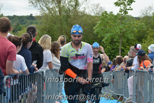 Vendome_2025_Triathlon_Samedi/TV_SAMEDI2025_13638.JPG