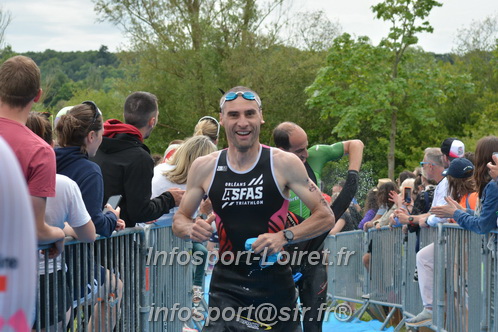 Vendome_2025_Triathlon_Samedi/TV_SAMEDI2025_13640.JPG