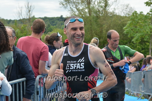 Vendome_2025_Triathlon_Samedi/TV_SAMEDI2025_13641.JPG