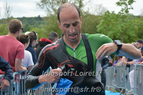 Vendome_2025_Triathlon_Samedi/TV_SAMEDI2025_13643.JPG