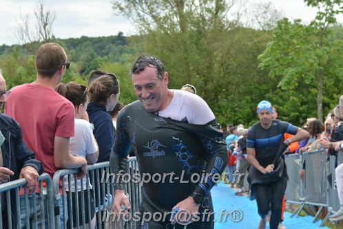 Vendome_2025_Triathlon_Samedi/TV_SAMEDI2025_13644.JPG