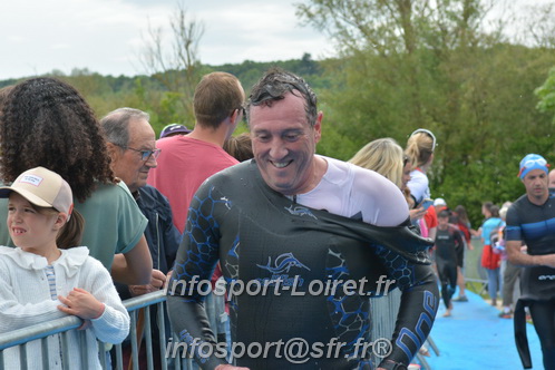 Vendome_2025_Triathlon_Samedi/TV_SAMEDI2025_13645.JPG