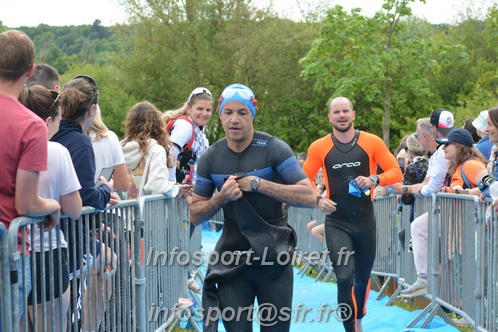 Vendome_2025_Triathlon_Samedi/TV_SAMEDI2025_13646.JPG