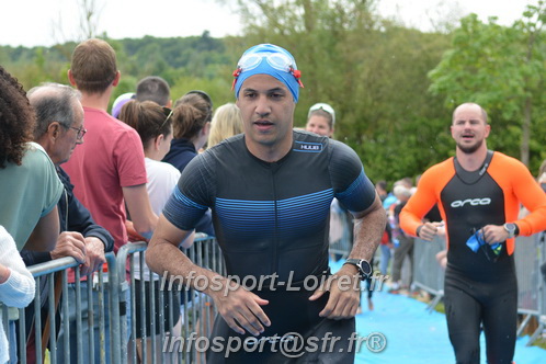 Vendome_2025_Triathlon_Samedi/TV_SAMEDI2025_13647.JPG