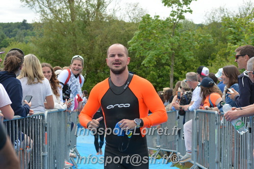 Vendome_2025_Triathlon_Samedi/TV_SAMEDI2025_13648.JPG