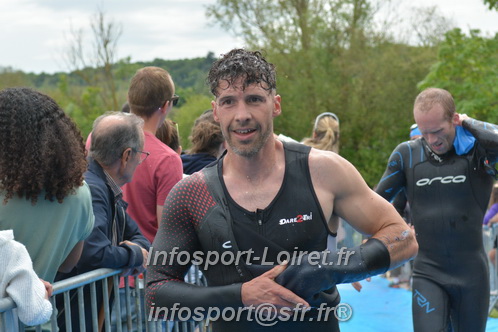 Vendome_2025_Triathlon_Samedi/TV_SAMEDI2025_13650.JPG