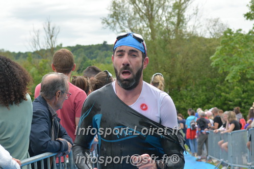 Vendome_2025_Triathlon_Samedi/TV_SAMEDI2025_13652.JPG
