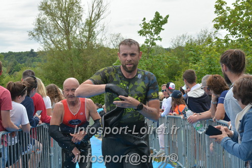 Vendome_2025_Triathlon_Samedi/TV_SAMEDI2025_13653.JPG