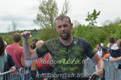 Vendome_2025_Triathlon_Samedi/TV_SAMEDI2025_13654.JPG