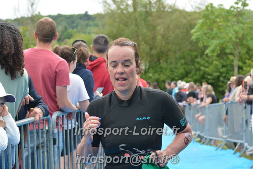 Vendome_2025_Triathlon_Samedi/TV_SAMEDI2025_13655.JPG