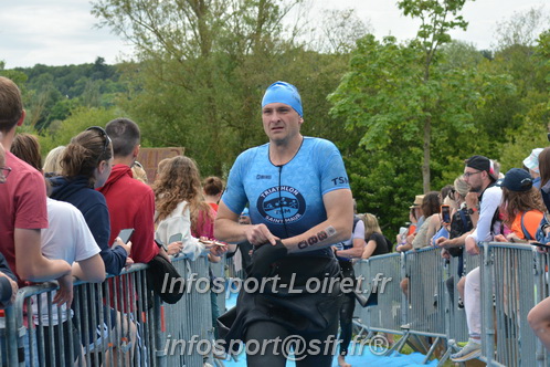 Vendome_2025_Triathlon_Samedi/TV_SAMEDI2025_13656.JPG