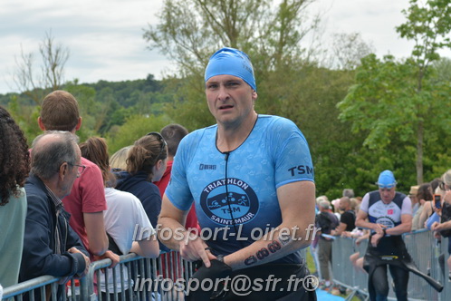 Vendome_2025_Triathlon_Samedi/TV_SAMEDI2025_13657.JPG