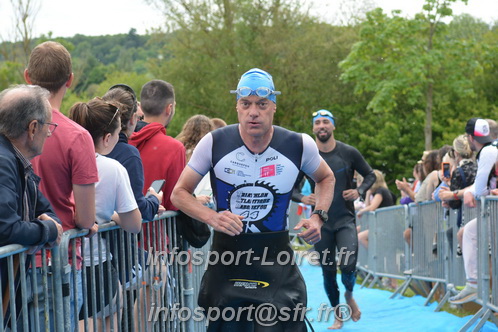 Vendome_2025_Triathlon_Samedi/TV_SAMEDI2025_13658.JPG
