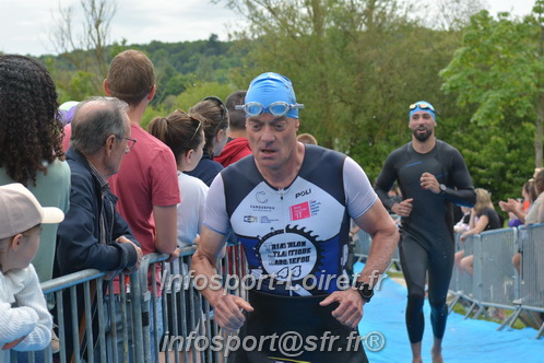 Vendome_2025_Triathlon_Samedi/TV_SAMEDI2025_13659.JPG