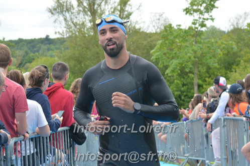 Vendome_2025_Triathlon_Samedi/TV_SAMEDI2025_13661.JPG