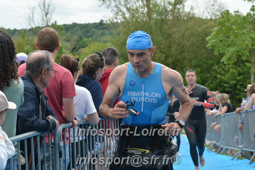 Vendome_2025_Triathlon_Samedi/TV_SAMEDI2025_13662.JPG