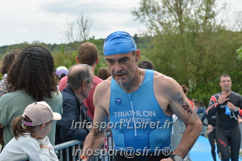 Vendome_2025_Triathlon_Samedi/TV_SAMEDI2025_13663.JPG