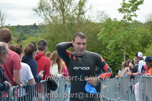 Vendome_2025_Triathlon_Samedi/TV_SAMEDI2025_13664.JPG