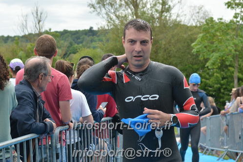 Vendome_2025_Triathlon_Samedi/TV_SAMEDI2025_13665.JPG