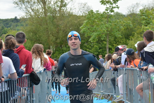 Vendome_2025_Triathlon_Samedi/TV_SAMEDI2025_13666.JPG