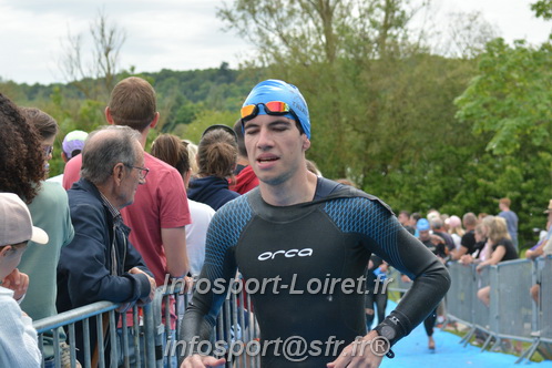Vendome_2025_Triathlon_Samedi/TV_SAMEDI2025_13667.JPG