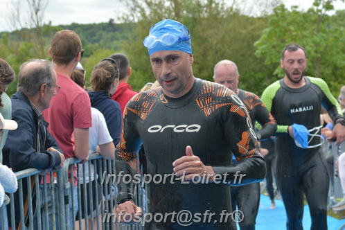 Vendome_2025_Triathlon_Samedi/TV_SAMEDI2025_13669.JPG