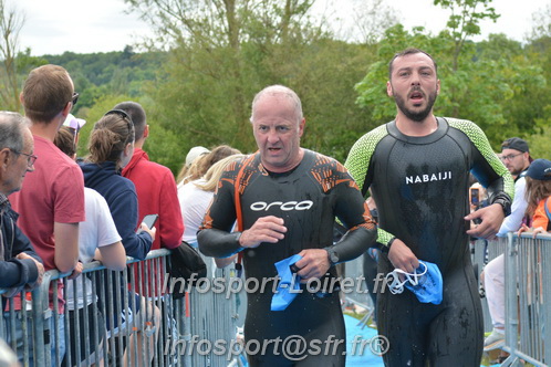 Vendome_2025_Triathlon_Samedi/TV_SAMEDI2025_13670.JPG