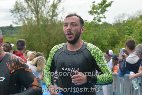 Vendome_2025_Triathlon_Samedi/TV_SAMEDI2025_13671.JPG