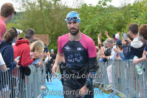 Vendome_2025_Triathlon_Samedi/TV_SAMEDI2025_13672.JPG