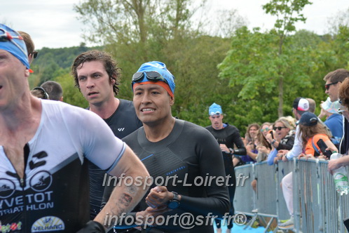 Vendome_2025_Triathlon_Samedi/TV_SAMEDI2025_13676.JPG