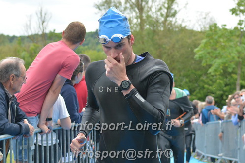 Vendome_2025_Triathlon_Samedi/TV_SAMEDI2025_13678.JPG