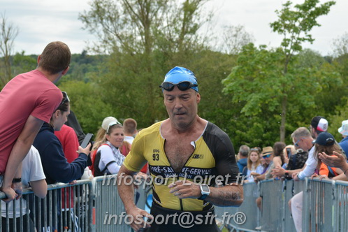 Vendome_2025_Triathlon_Samedi/TV_SAMEDI2025_13681.JPG