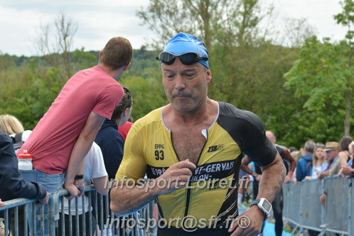 Vendome_2025_Triathlon_Samedi/TV_SAMEDI2025_13682.JPG