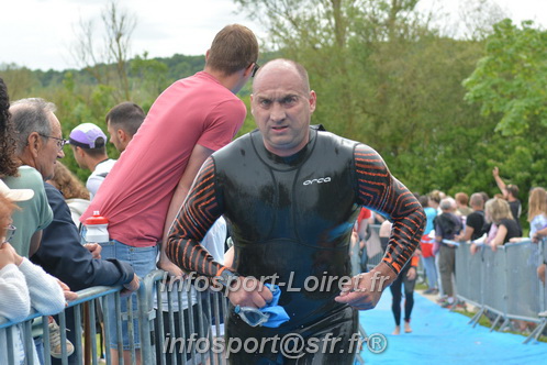 Vendome_2025_Triathlon_Samedi/TV_SAMEDI2025_13683.JPG