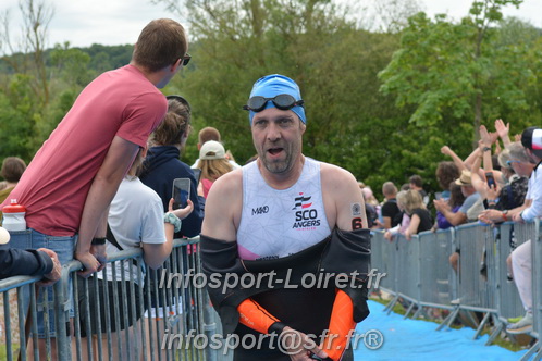 Vendome_2025_Triathlon_Samedi/TV_SAMEDI2025_13684.JPG