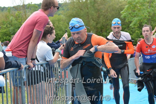 Vendome_2025_Triathlon_Samedi/TV_SAMEDI2025_13687.JPG