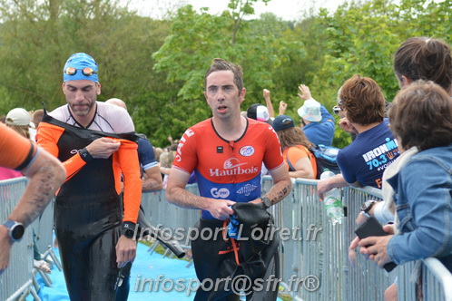 Vendome_2025_Triathlon_Samedi/TV_SAMEDI2025_13688.JPG