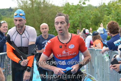 Vendome_2025_Triathlon_Samedi/TV_SAMEDI2025_13689.JPG