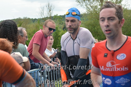 Vendome_2025_Triathlon_Samedi/TV_SAMEDI2025_13690.JPG