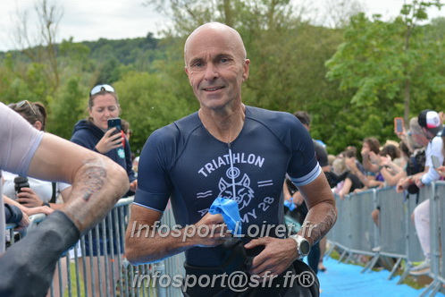 Vendome_2025_Triathlon_Samedi/TV_SAMEDI2025_13691.JPG