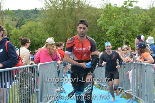 Vendome_2025_Triathlon_Samedi/TV_SAMEDI2025_13692.JPG
