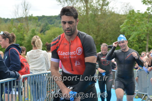 Vendome_2025_Triathlon_Samedi/TV_SAMEDI2025_13693.JPG