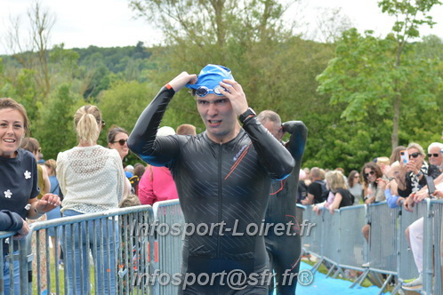 Vendome_2025_Triathlon_Samedi/TV_SAMEDI2025_13694.JPG