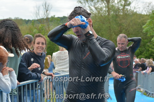 Vendome_2025_Triathlon_Samedi/TV_SAMEDI2025_13695.JPG