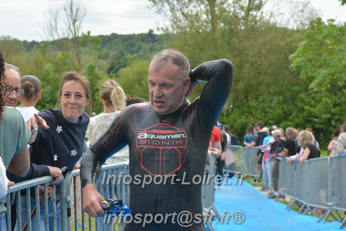 Vendome_2025_Triathlon_Samedi/TV_SAMEDI2025_13696.JPG